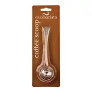 Casabarista Stainless Steel Coffee Measure Spoon #3373