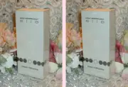 LOT ~ Pour Elle Paco Rabanne ~ Perfumed Shower Gels ~ 6.7 fl oz / 200ml EACH