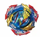 Beyblade Burst Booster B-193 Ultimate Valkyrie.Lg.V`-9 Without Launcher AU