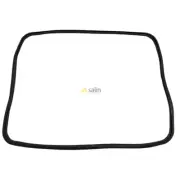 Neff Oven Door Seal Gasket|Suits: Neff B1531N2/05