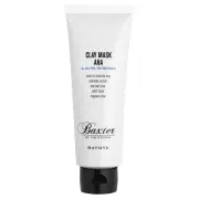 Baxter of California Clay Mask AHA 100ml