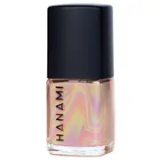 Hanami Vegan Nail Polish - Holograms