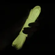 Luminous Paracord Cord Lanyard 9 Cores Glow In The Dark Parachute Rope CH