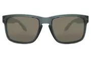 Oakley OO9102 HOLBROOK Polarized 9102Z4 Men Sunglasses