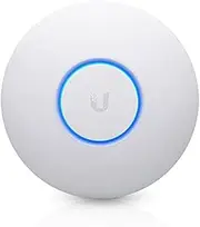 Ubiquiti UniFi Nano HD AP Power Supply with Wall/Ceiling Mounting Kit