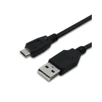 在飛比找ETMall東森購物網優惠-i-gota 2A超急速充電 Micro USB 充電傳輸線