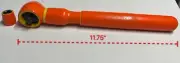 Cementex Insulated Torque Wrench 3/8” Drive Model 30200TW381