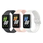 SAMSUNG GALAXY FIT3 健康智慧手環 (R390)