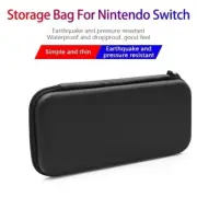 Carrying Case Nintendo Switch OLED Console Carry Storage Travel Full Protection