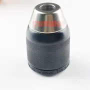 Jacobs 1/2" X 20 UNF Chuck For Milwaukee V18PD M18CPD M18BDD C18PD HP18PD Drill