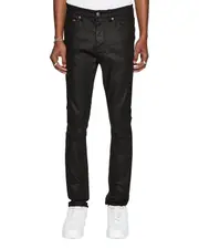 Shop The Chitch Black Wax | Ksubi ++