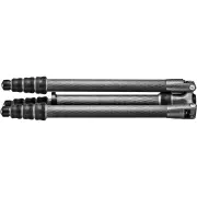 Gitzo Traveller Series 2