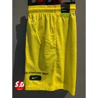 在飛比找蝦皮購物優惠-S.G NIKE Issue Mesh DA3031-731