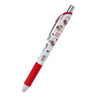 在飛比找蝦皮商城優惠-Sanrio 三麗鷗 Pentel ENERGEL 極速鋼珠