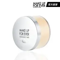 在飛比找momo購物網優惠-【MAKE UP FOR EVER】ULTRA HD 柔霧輕