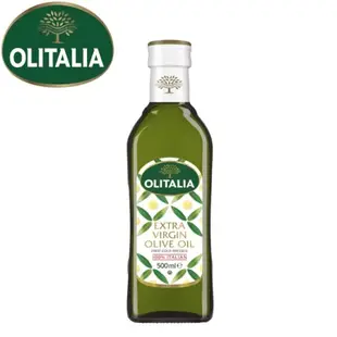 【兆宏】奧利塔特級初榨橄欖油(500ml) X 12瓶