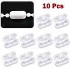 Pull Cord Connector Chain Connectors Curtain Repair Accessories Dining Room