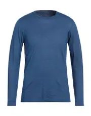 [120 LINO] 120% LINO T-shirts - Item 10604677