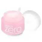Banilaco Clean It Zero Cleansing Balm Original, 100ml, 1 piece