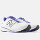 NEW BALANCE 男款 運動 慢跑 舒適 慢跑鞋 M860F134E Sneakers542