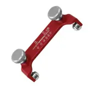 Honing Guide Jig Wood Chisel Sharpening Holder Fixed Angle Cutter Sharpener Tool