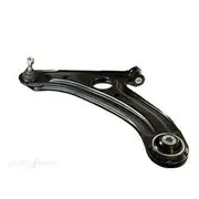 Whiteline Control Arm (Complete Lower Assembly) - WA336L