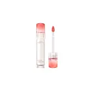 CLIO - Crystal Glam Tint - 3.4g - 11 Mellow Fig