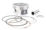 Can-Am Outlander Renegade Commander 800 (.020" OVER) Piston, Ring Kit NA-80001-2