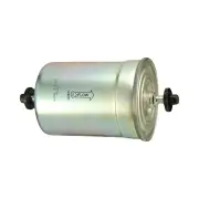 Fram Fuel Filter for Holden Calais VB VC VH VK VL VN Camira JD JE JJ SJ Ref Z168