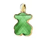 Tous Loveme The Emerald Elixir Parfum Vapo 50ml 50 ml