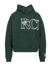 [REESE COOPER] REESE COOPER Sweatshirts - Item 10149915