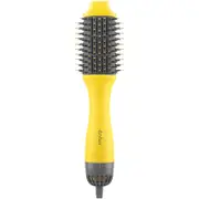 Drybar The Double Shot Blow-Dryer Brush