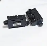 1pcs Honeywell Flowmeter HAFBLF0050C4AX3 GAS Flow Sensor