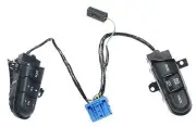 # CCA1067 Standard Motor Products Steering Wheel Audio Control Switch