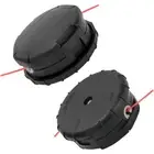 2pack Genuine OEM For Echo Speed-Feed 450 Shindaiwa 28820-08000 Trimmer Head