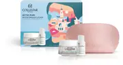 Collistar Active Pure Hydrating Lifting Routine Gift Pack 1 pc