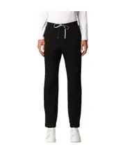 Emporio Armani Drawstring Jogging Pants S,XL,L,M,XXL Black