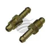 Sakura Filet Adaptors - Z06C-605