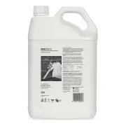 Ecostore Eucalyptus Laundry Liquid 5L