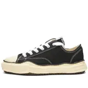 Maison MIHARA YASUHIRO Peterson Low Vintage Sneaker