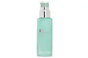 Biotherm Homme Aquapower Advanced Gel 75ml/2.53oz