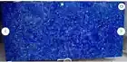 4'x2' antique Marble Coffee Center Table Top decor Inlay blue lapis decor j1