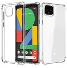 For Google Pixel 5 5A 4A 6A 6 Pro 3A XL 3 4 XL Shockproof Heavy Duty Case Cover
