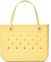 BOGG BAG