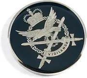 [Master Creations] AAAvn Australian Army Aviation 48mm Medallion