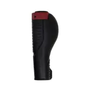 VSETT Handlebar Grips Right