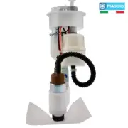 PIAGGIO PI6405162 Fuel Pump Sprint 125 PIAGGIO Vespa Sprint 4T 125 2014-2017
