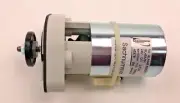 Sachnummer / Kendrion C26312-H451-B105, GL45A/54 Solenoid Complete (OEM / New)