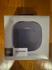 New Bose SoundLink Micro Waterproof Bluetooth Speaker - Blue