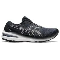 在飛比找Yahoo奇摩購物中心優惠-Asics GT-2000 10 2E 女鞋 慢跑 針織 輕